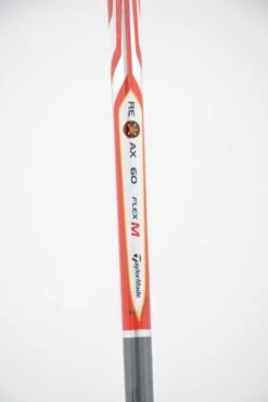 TaylorMade Burner Superfast 2.0 Rescue 6 Hybrid SR Flex -Finest Golf Store 50D47A13 4B68 4FED B209 0446E24A6B4C