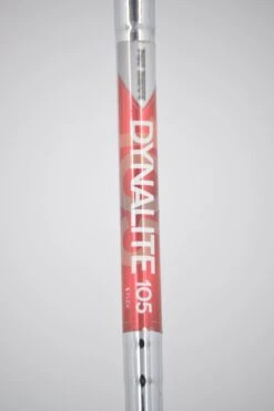 Nike VRS Covert 2.0 6 Iron S Flex -Finest Golf Store 50F430F7 94E1 4D5F 89F2 DC235F0DAB42