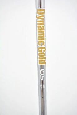 TaylorMade P790 2019 5-9 Iron Set S Flex -Finest Golf Store 5116B382 C01E 4E63 A2D5 B89537620F24 1 105 c