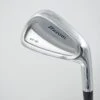Mizuno Mp 30 3-PW Iron Set S Flex +0.5" -Finest Golf Store 5128B3E1 720C 420A A2EC A4233A33F17E