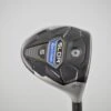 TaylorMade SLDR S HL 3 Wood SR Flex -Finest Golf Store 513AE4C0 6907 4890 8A4E C3DD0E13768A