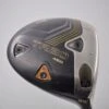 Honma TR20 460 Driver 9.5 Degree R Flex -Finest Golf Store 51498A69 F94C 4836 A4A2 9352B170DEA7