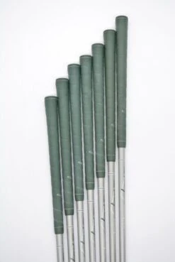 Cobra Lady Cobra Oversize 4-6, 8-SW Iron Set W Flex -Finest Golf Store 51A625FA 3DA2 43CD ABC8 B0EF1DB0241A 1 105 c