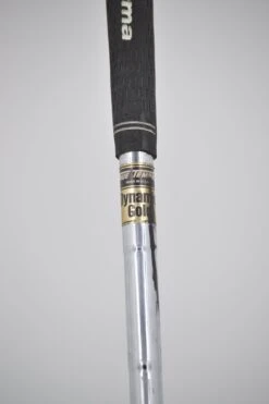 Cleveland BeNi 60 Degree Wedge S Flex -Finest Golf Store 51A97AA6 D2B2 4DC5 92A7 70469F6AEE50