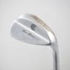 Cleveland Tour Action 56 Degree Wedge 1 Cleveland Tour Action 56 Degree Wedge -Finest Golf Store 51B80AD1 E9B6 4901 8C1A 97BD816A4E84