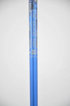 Ping G30 5 Wood SR Flex -Finest Golf Store 51DDED06 440B 4ECF 8CD1 5EF05CD52A1C