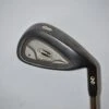 GH Plus 5-6, 8-9, P Iron Set -Finest Golf Store 51F67207 D3C3 4FBC ADB1 C12A100A1939