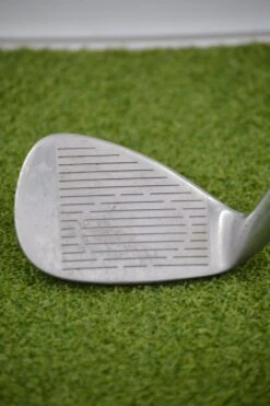Women's Cobra King SS-i 55 Degree Wedge W Flex -Finest Golf Store 5219C75F 43F6 45A0 81FF 9B8EB833BA46