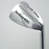 Wilson Sam Snead 100 3-9 Iron Set R Flex -Finest Golf Store 521A217E 3595 4F4C 9F63 197D10A384D5