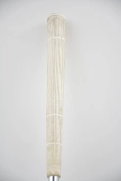 XE1 Ultimate SW Wedge Wedge Flex -Finest Golf Store 5237AFF6 875D 457D 8358 6E214557FA5A