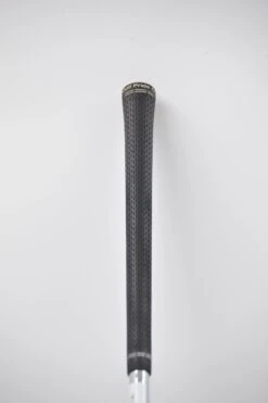 Ping Glide 60 Degree Wedge X Flex -Finest Golf Store 5252E760 8779 4382 B27E 4D27A7F9877F