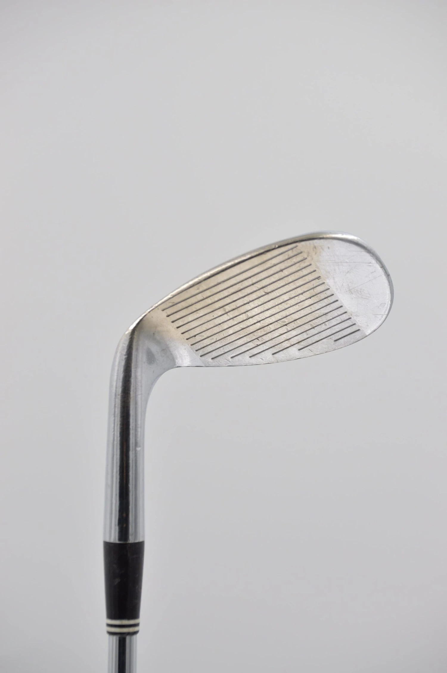 Cleveland 691 Classic 52 Degree Wedge Wedge Flex 4 Cleveland 691 Classic 52 Degree Wedge Wedge Flex - Image 2