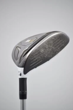 Women's TaylorMade M2 16 Degree 3HL L Flex -Finest Golf Store 5264E390 BB89 4AA4 B66E DD5616EFFDA5