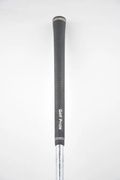 Ping 5 Iron R Flex -Finest Golf Store 526B4838 3368 4C76 B533 D41AA93AC30D