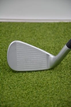 Callaway Apex CF16 7 Iron R Flex -Finest Golf Store 526C23C8 7FC0 4FC8 85DB 7354C0B56227