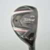 Titleist 913H 24 Degree Hybrid R Flex -Finest Golf Store 5283BF44 09D5 4D0A 9570 AB667AEEEA2C