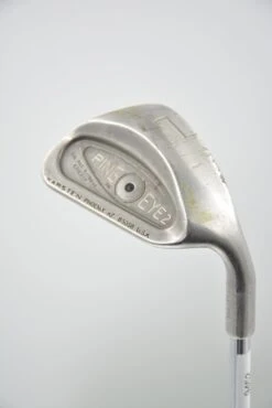 Ping Eye 2+ LW Iron R Flex