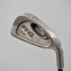 Ping I3 Oversize 6 Iron R Flex -Finest Golf Store 52B6084D 18FA 44C0 8A27 832A5A5B1C8C