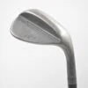 Titleist Vokey SM8 Jet Black 58 Degree Wedge Wedge Flex -Finest Golf Store 52D708EA B538 4B99 BCCB 54F9BAEDABFB