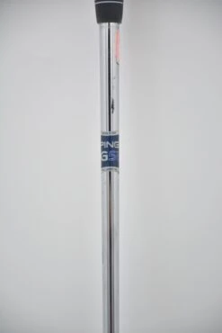 Ping G5i Craz-E C 34" -Finest Golf Store 52EBF36E 3AB7 43D3 8126 2951F231A982