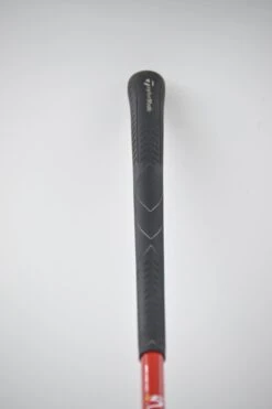 TaylorMade R580 XD 10.5 Degree Driver S Flex 11 TaylorMade R580 XD 10.5 Degree Driver S Flex -Finest Golf Store 52F69EA5 03D9 40B4 8EB6 B18066BF9FF1