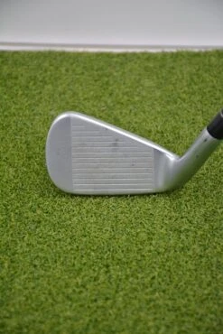 Callaway APEX CF 16 6 Iron R Flex -Finest Golf Store 52FC751D AAC8 4C70 8B79 988E49375A83