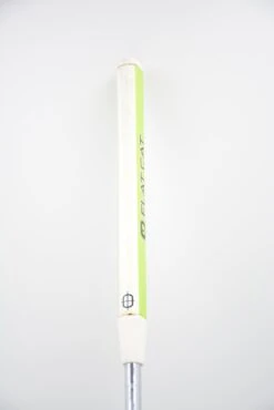 Odyssey Backstryke Blade 35in -Finest Golf Store 5312D806 E9F8 4F12 8232 63E8CDAD65C9