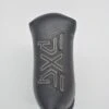 PXG Putter Headcover -Finest Golf Store 5312EDA9 AE34 4ABC 8A0A CD2F6443F551