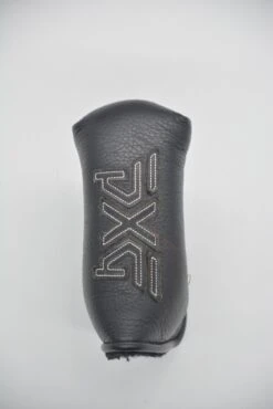 PXG Putter Headcover