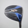 Callaway XR 16 10.5 Degree Driver A Flex 2 Callaway XR 16 10.5 Degree Driver A Flex -Finest Golf Store 533B8CB9 99A6 4676 8CC3 8937CEEB0CE0