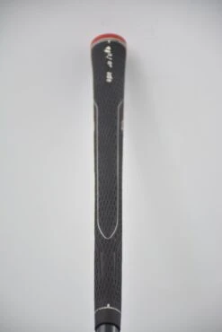 TaylorMade 320 3 Iron S Flex -Finest Golf Store 53525D2A 203B 4A66 95E1 110DF4CEA198