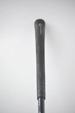 TaylorMade 320 Ti 12 Degree Driver R Flex -Finest Golf Store 535E5EA3 DEE3 4D7F A1CE 342BE1CC6FBE