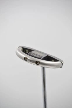 Scotty Cameron Futura Phantom Mallet 35in -Finest Golf Store 537AA949 FB23 4A68 999B 2E205BBC432C