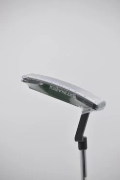 NEW Bettinardi BB8 Wide 35.5in -Finest Golf Store 5380A09C DAAA 473E B1EC 5078FAE570D8