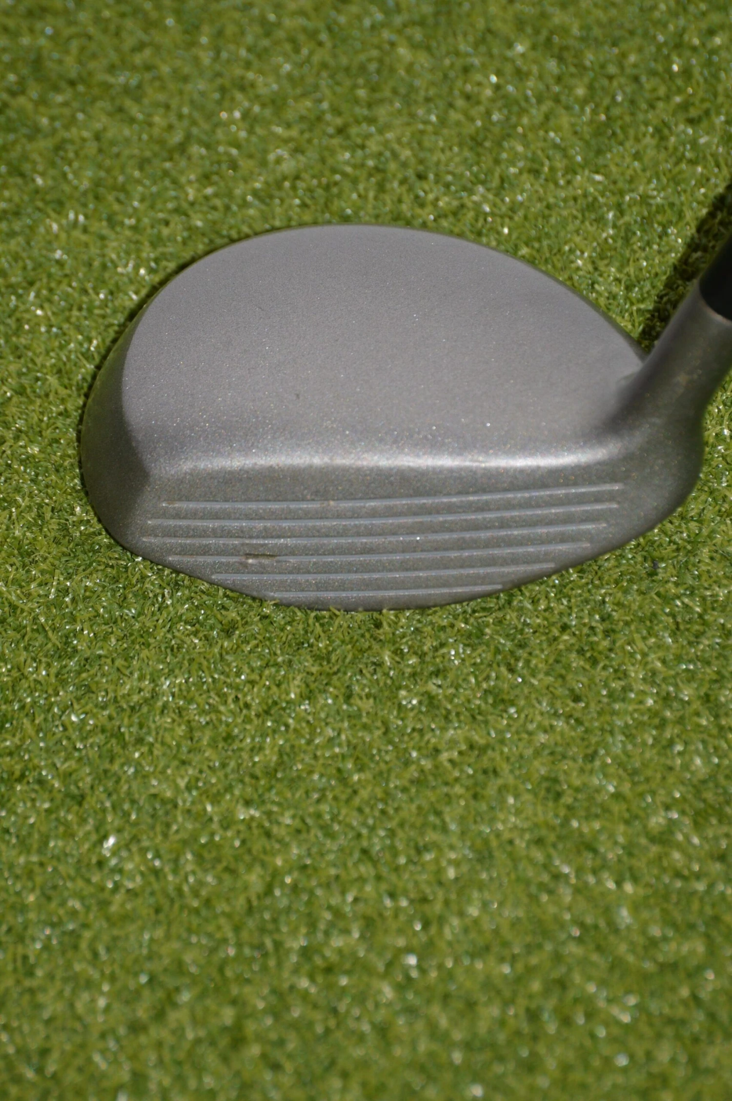 AdamsGolf Tight Lies 16 Degree Wood R Flex 5 AdamsGolf Tight Lies 16 Degree Wood R Flex - Image 3