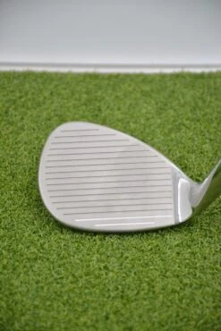 NEW Callaway Sure Out 58 Degree Wedge Wedge Flex -Finest Golf Store 53A42DCD 50E9 42FA 8FE5 4E6ECFED585E