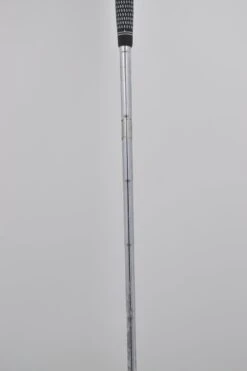 Ping Pal 35in -Finest Golf Store 53AC7653 6F86 45D0 8142 811B9D4A5DC0