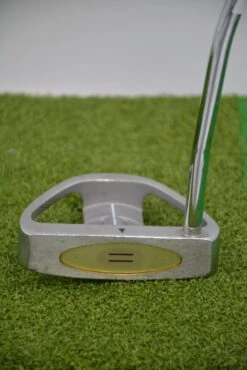 RBC The Equalizer 35in -Finest Golf Store 53ADDA01 FE9A 4F7B 8477 02CE9E7D200F 1