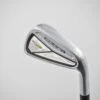 Cobra Fly-Z + Forged 5 Iron X Flex -Finest Golf Store 53B64AE6 1171 4A0C 921A 834C330C0741