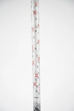 Lefty Ping G25 10.5 Degree Driver R Flex -Finest Golf Store 53BEFE56 7540 4815 BE56 991CF2BBEF9A