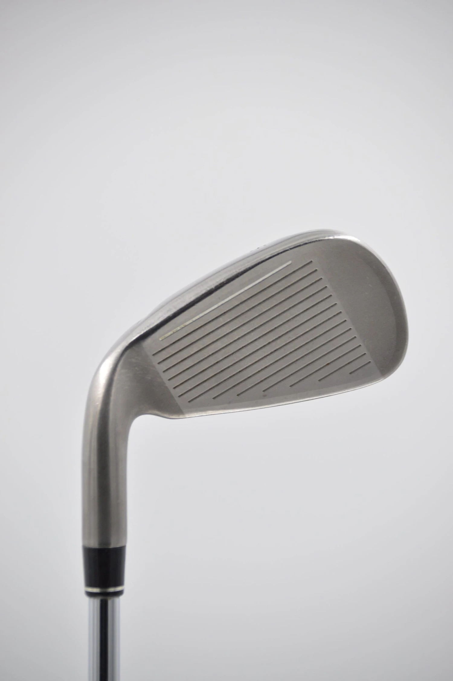 TaylorMade RBZ 5 Iron R Flex +0.5 In. 4 TaylorMade RBZ 5 Iron R Flex +0.5 In. - Image 2