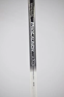 Callaway X Hot N14 9.5 Degree Driver S Flex -Finest Golf Store 53FBC88C 58E2 4494 A2BD EEE5E1502D35