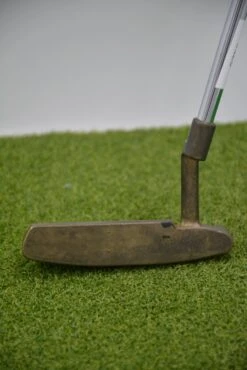 Ping Anser 36in -Finest Golf Store 540D9209 6C04 4874 8B0B 56B5C70D33EB