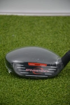 NEW Ping G425 SFT 5 Wood SR Flex -Finest Golf Store 542C717B 3B5E 4907 A2B0 7C50D3D79AB6