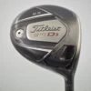 Titleist 910D3 9.5 Degree Driver S Flex -Finest Golf Store 54321B3A B3FB 4DE5 8CB8 A8A6541AA6DE