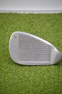 Ping K15 W Wedge R Flex -Finest Golf Store 543D6181 29E6 4FFE A972 C19F3F8BA1C3
