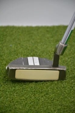 Tour Edge Hp Series 08 32in -Finest Golf Store 5447E3FC BAFF 45C8 A7AC 5E07E270634D