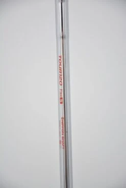 Lefty Ping G410 8 Iron S Flex -0.25" -Finest Golf Store 5448634F 2FE9 4C4D A87B 39A0B2242AA5 1 105 c