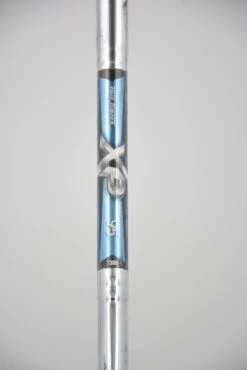 Callaway APEX CF 16 8 Iron S Flex -Finest Golf Store 5457B0E0 935F 49E6 9425 C5B17F9585FC