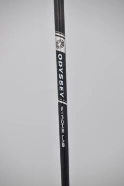 Odyssey Stroke Lab Marxman 35in -Finest Golf Store 54965B33 709F 4EAF 93FA E088D67770D8